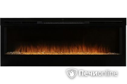 Электрический очаг Dimplex Synergy в Вологде